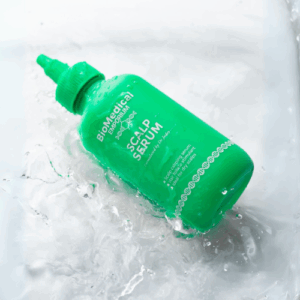 Scalp Serum 100 ml